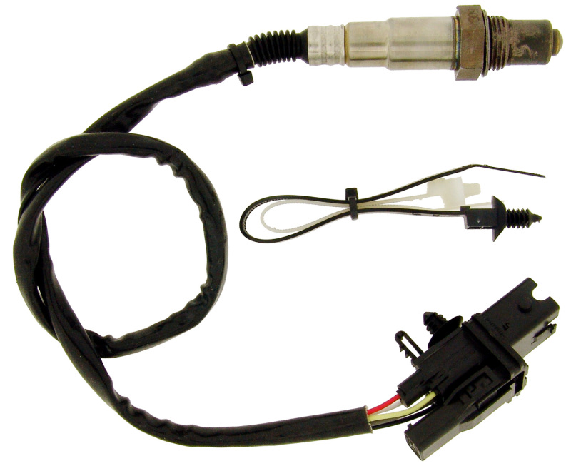 Picture of NGK 5-Wire Air Fuel Sensors Oxygen Sensors - 24320