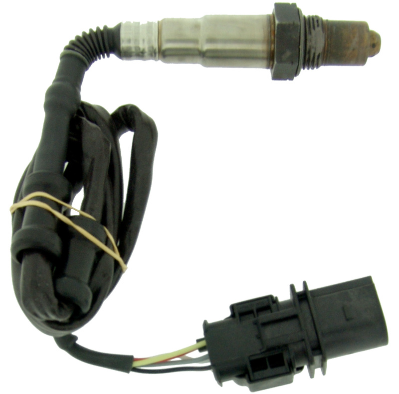 Picture of NGK 5-Wire Air Fuel Sensors Oxygen Sensors - 24323