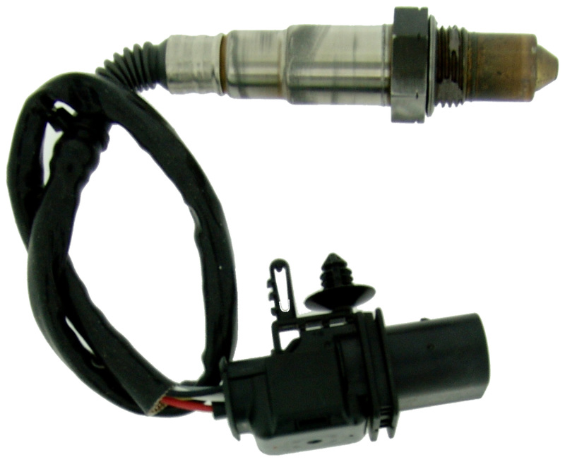 Picture of NGK 5-Wire Air Fuel Sensors Oxygen Sensors - 24325