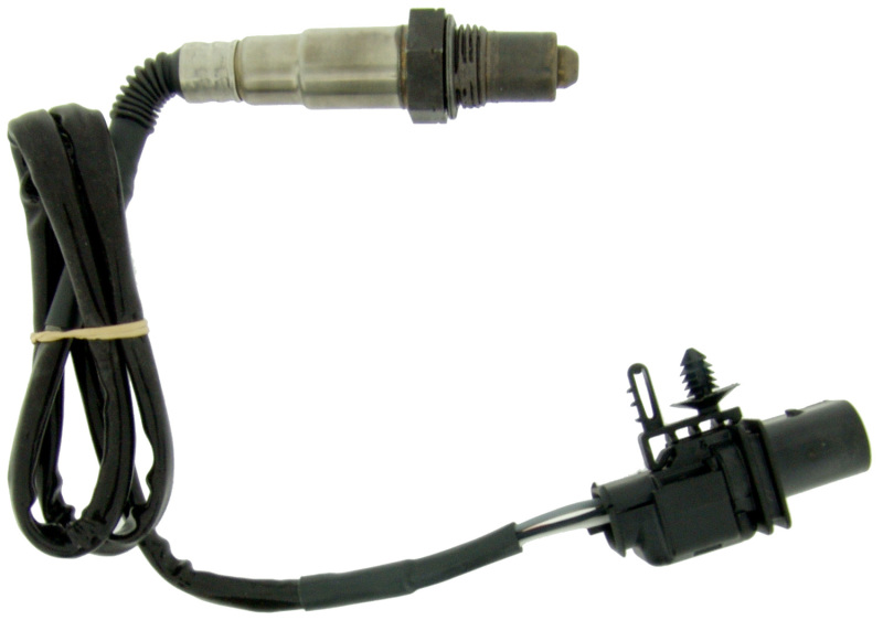 Picture of NGK 5-Wire Air Fuel Sensors Oxygen Sensors - 24328