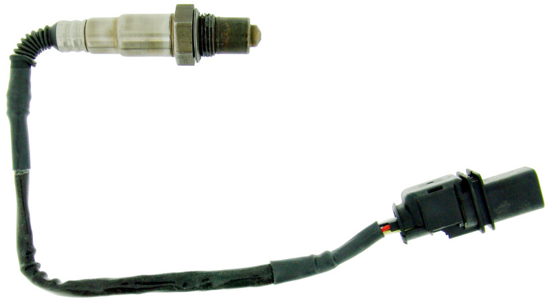 Picture of NGK 5-Wire Air Fuel Sensors Oxygen Sensors - 24329