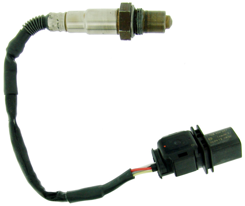Picture of NGK 5-Wire Air Fuel Sensors Oxygen Sensors - 24334