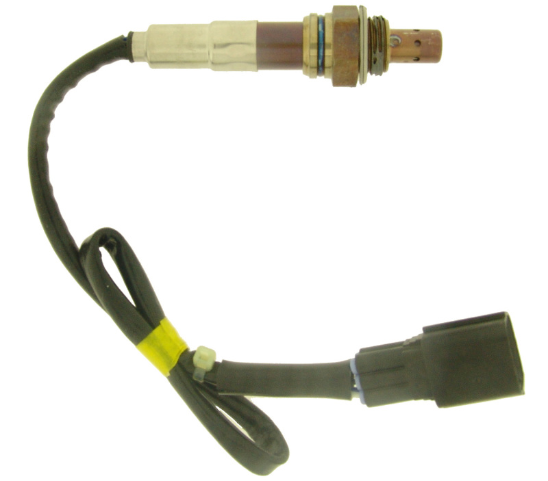 Picture of NGK 5-Wire Air Fuel Sensors Oxygen Sensors - 24355