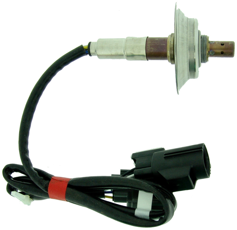 Picture of NGK 5-Wire Air Fuel Sensors Oxygen Sensors - 24356