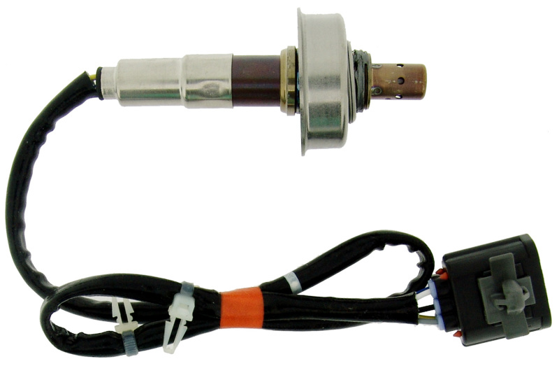 Picture of NGK 5-Wire Air Fuel Sensors Oxygen Sensors - 24358