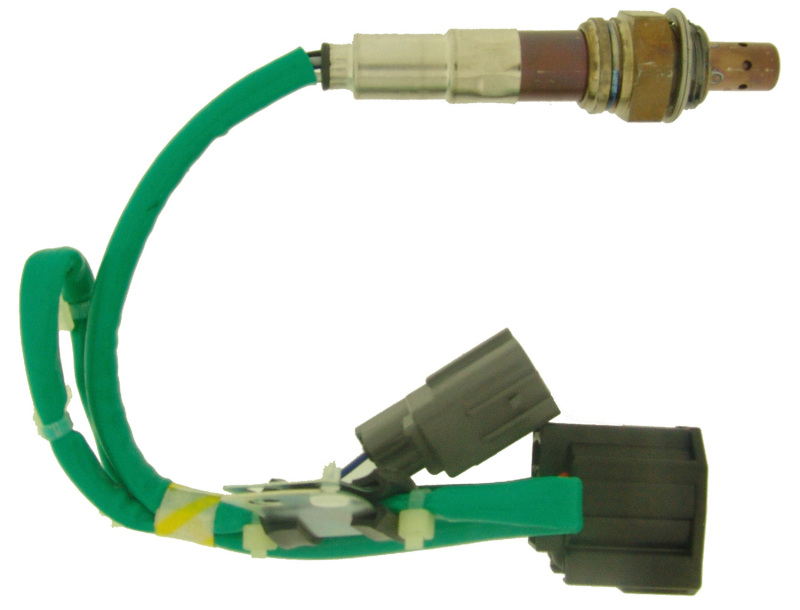 Picture of NGK 5-Wire Air Fuel Sensors Oxygen Sensors - 24360