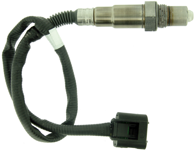 Picture of NGK 5-Wire Air Fuel Sensors Oxygen Sensors - 24365