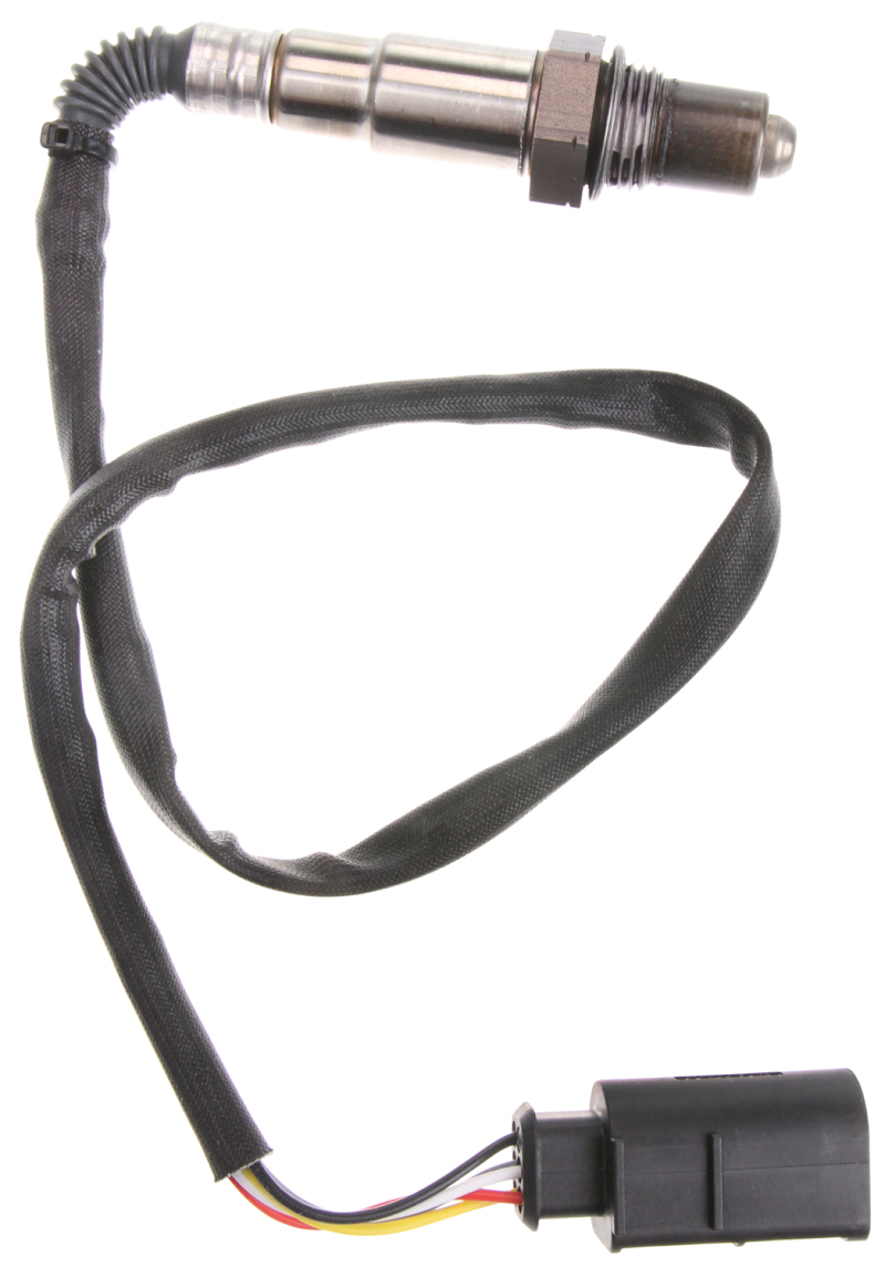 Picture of NGK 5-Wire Air Fuel Sensors Oxygen Sensors - 24366