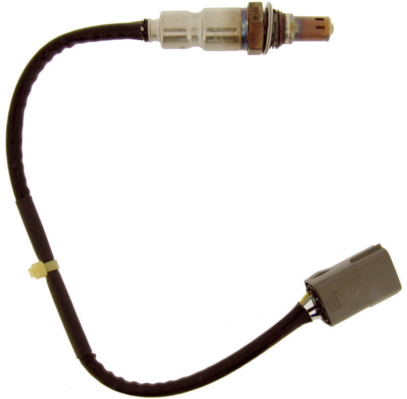 Picture of NGK 5-Wire Air Fuel Sensors Oxygen Sensors - 24367