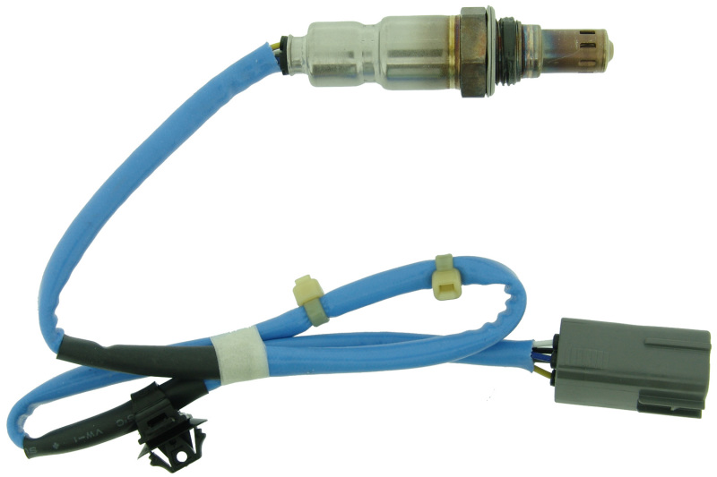 Picture of NGK 5-Wire Air Fuel Sensors Oxygen Sensors - 24369