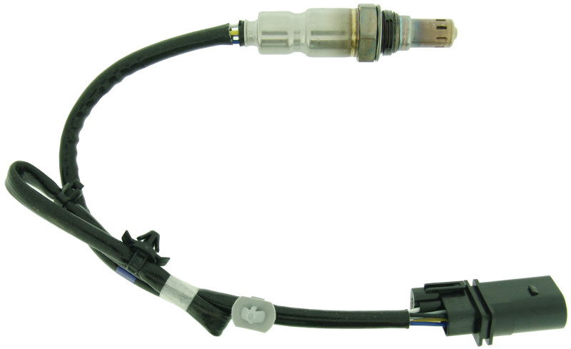 Picture of NGK 5-Wire Air Fuel Sensors Oxygen Sensors - 24371