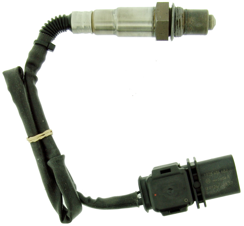 Picture of NGK 5-Wire Air Fuel Sensors Oxygen Sensors - 24374