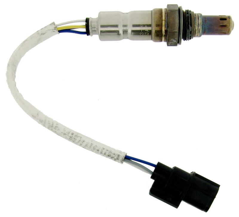 Picture of NGK 5-Wire Air Fuel Sensors Oxygen Sensors - 24385