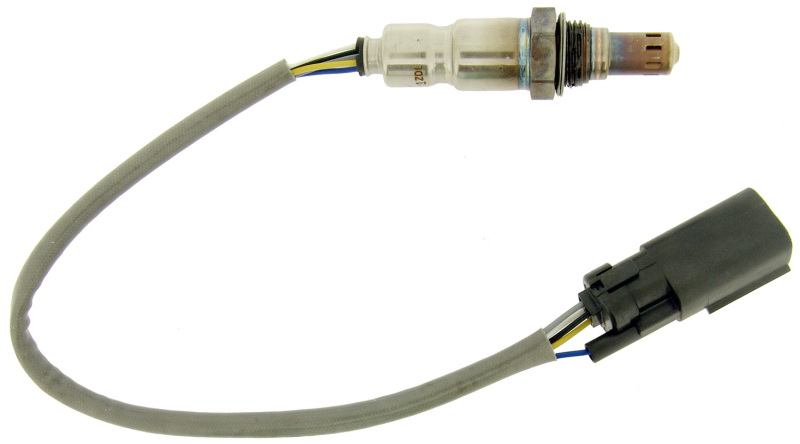 Picture of NGK 5-Wire Air Fuel Sensors Oxygen Sensors - 24388