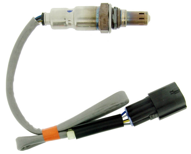 Picture of NGK 5-Wire Air Fuel Sensors Oxygen Sensors - 24391