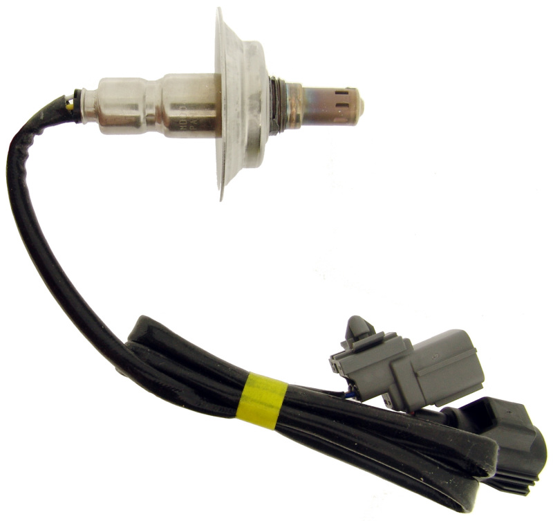 Picture of NGK 5-Wire Air Fuel Sensors Oxygen Sensors - 24392