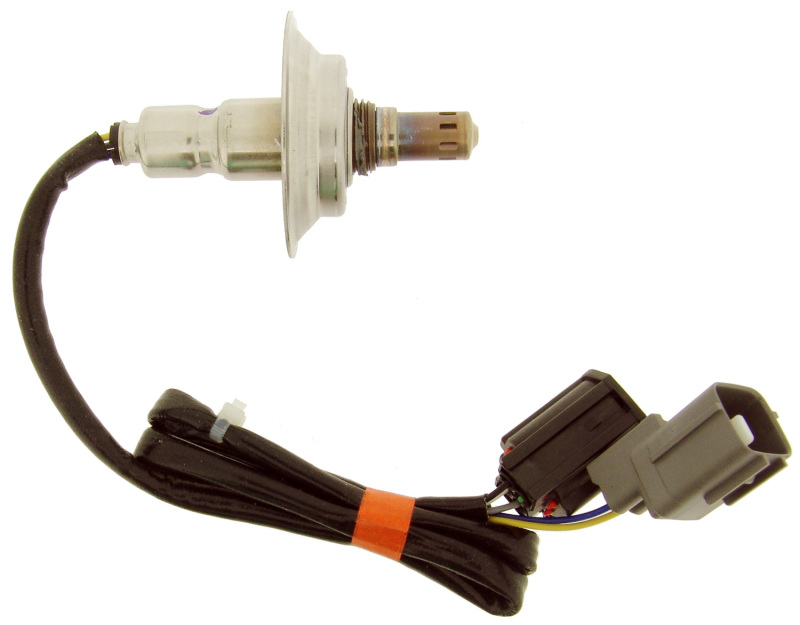 Picture of NGK 5-Wire Air Fuel Sensors Oxygen Sensors - 24393