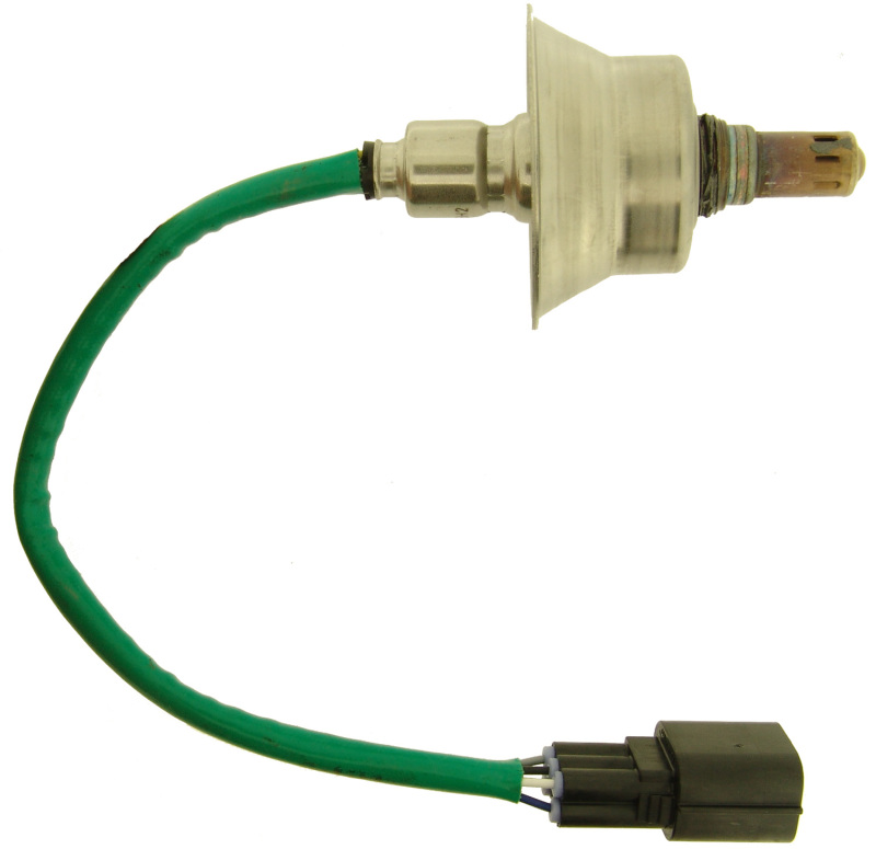 Picture of NGK 5-Wire Air Fuel Sensors Oxygen Sensors - 24395