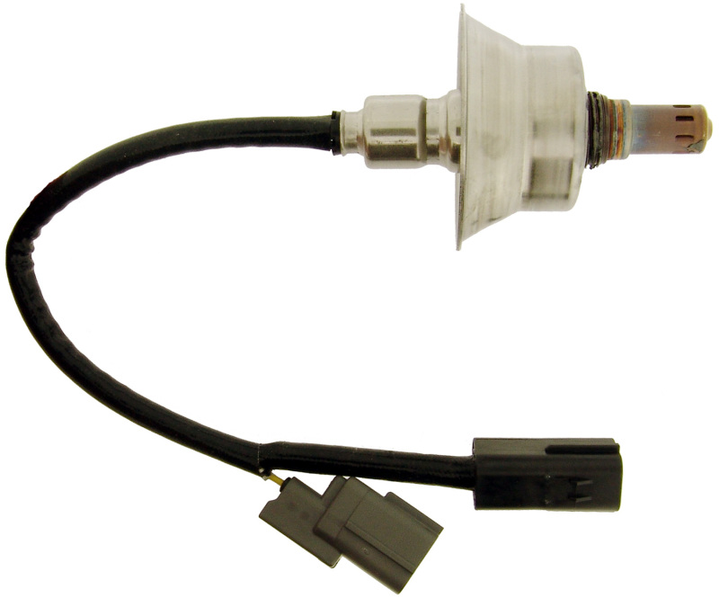 Picture of NGK 5-Wire Air Fuel Sensors Oxygen Sensors - 24396