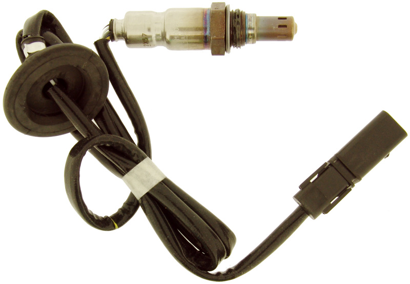 Picture of NGK 5-Wire Air Fuel Sensors Oxygen Sensors - 24399