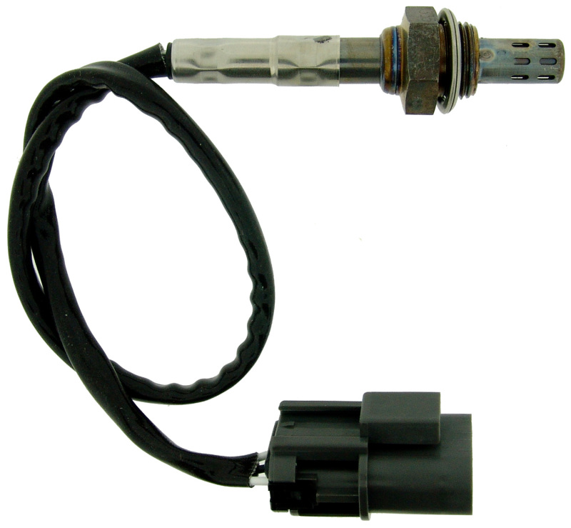 Picture of NGK Direct Fit Oxygen Sensors - 24521