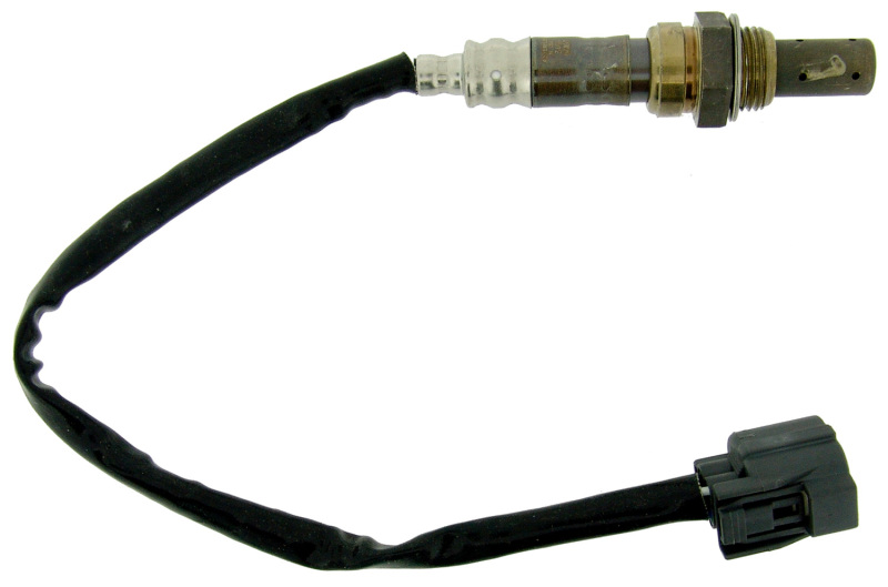 Picture of NGK 4-Wire Air Fuel Sensors Oxygen Sensors - 24809
