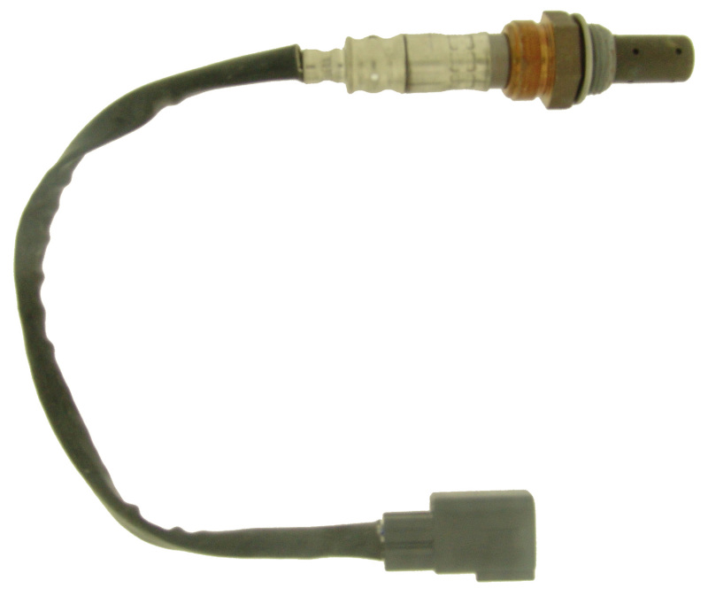 Picture of NGK 4-Wire Air Fuel Sensors Oxygen Sensors - 24822