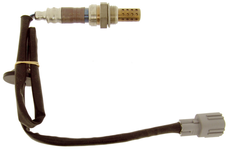 Picture of NGK Direct Fit Oxygen Sensors - 24840