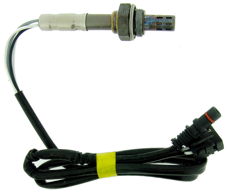 Picture of NGK Direct Fit Oxygen Sensors - 25053