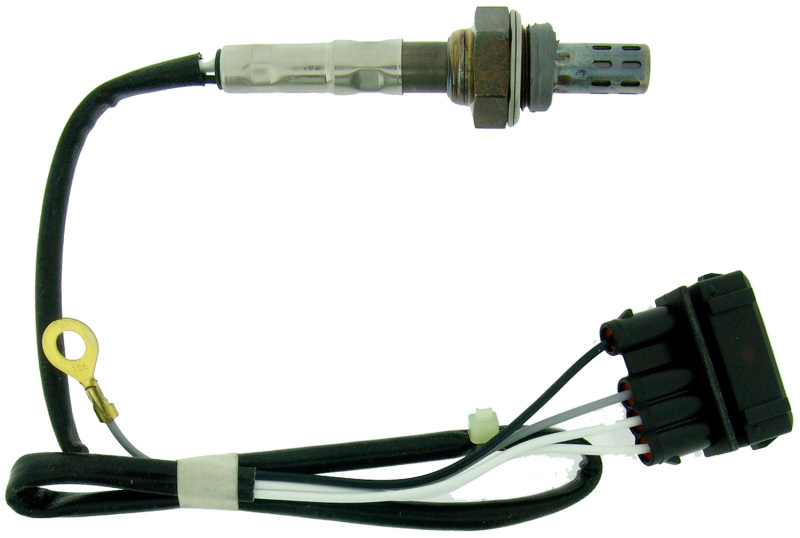 Picture of NGK Direct Fit Oxygen Sensors - 25103