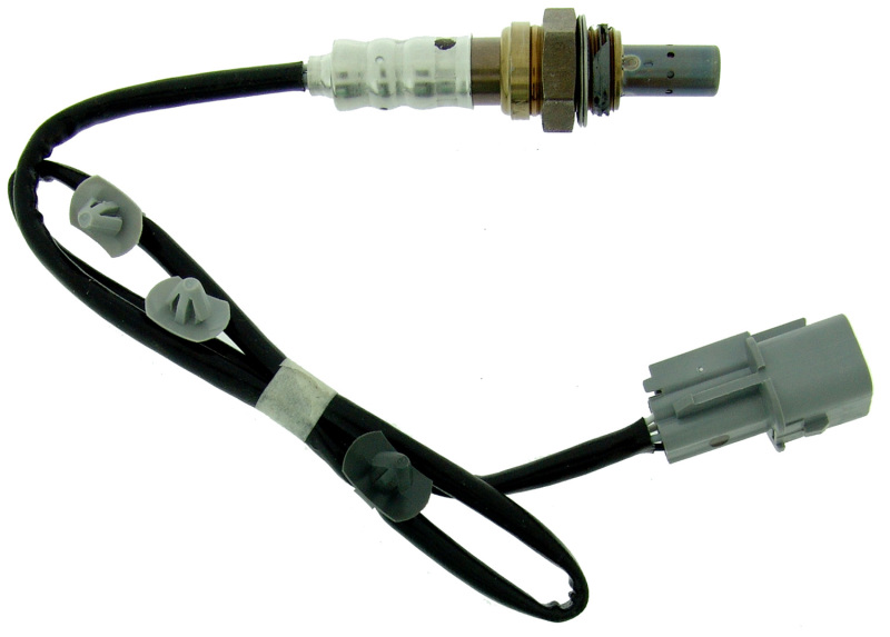 Picture of NGK Direct Fit Oxygen Sensors - 25160