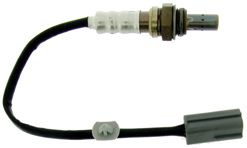 Picture of NGK Direct Fit Oxygen Sensors - 25177