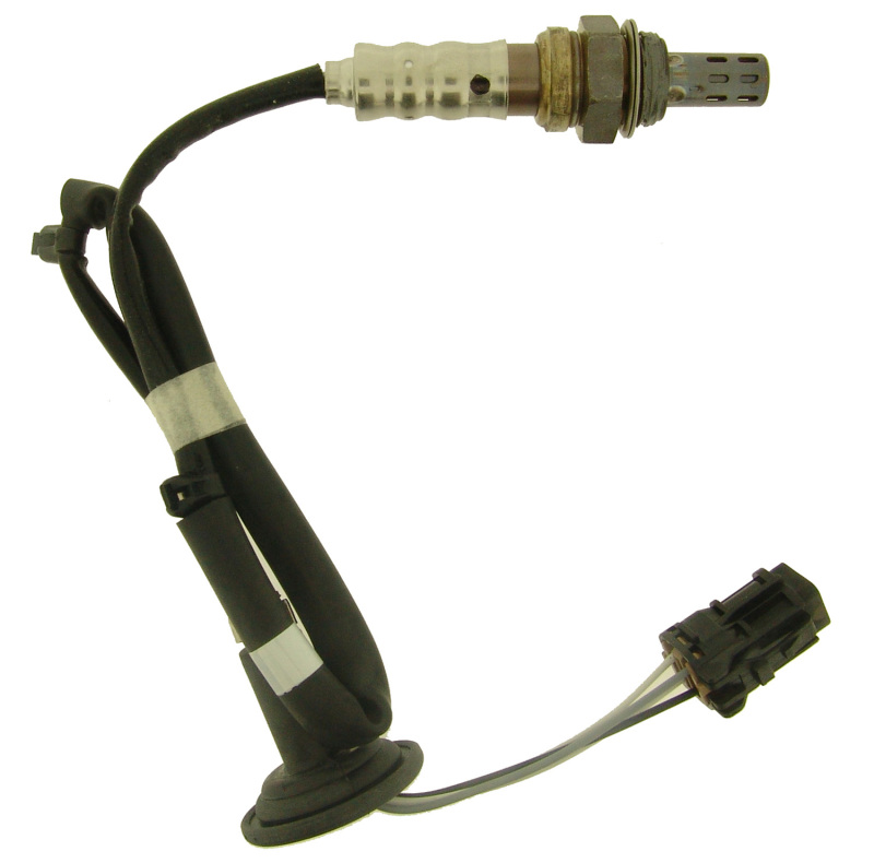 Picture of NGK Direct Fit Oxygen Sensors - 25200