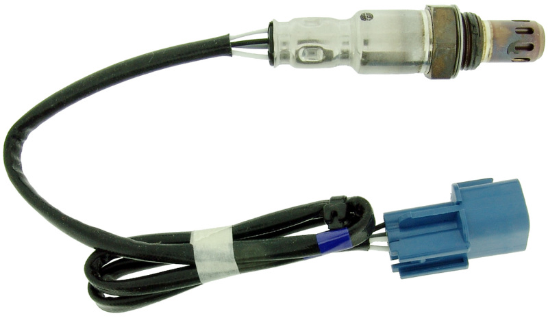 Picture of NGK Direct Fit Oxygen Sensors - 25218