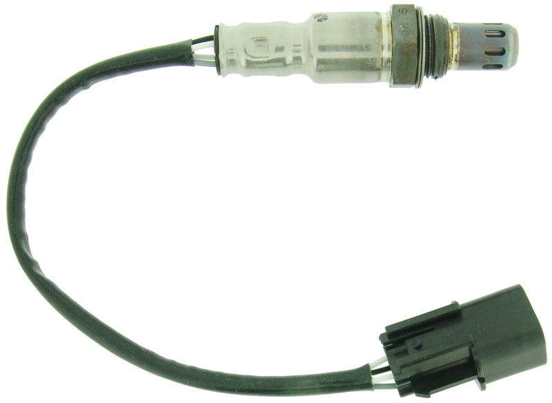 Picture of NGK Direct Fit Oxygen Sensors - 25219