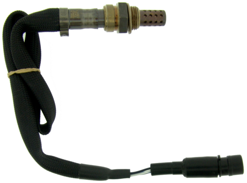 Picture of NGK Direct Fit Oxygen Sensors - 25540