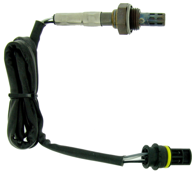 Picture of NGK Direct Fit Oxygen Sensors - 25546