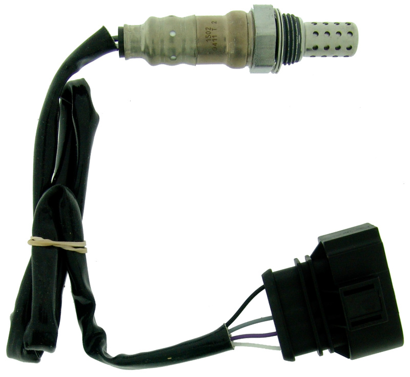 Picture of NGK Direct Fit Oxygen Sensors - 25589
