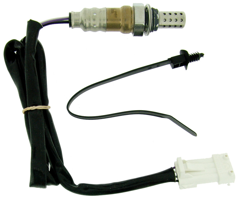 Picture of NGK Direct Fit Oxygen Sensors - 25592