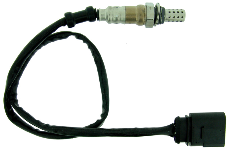Picture of NGK Direct Fit Oxygen Sensors - 25604