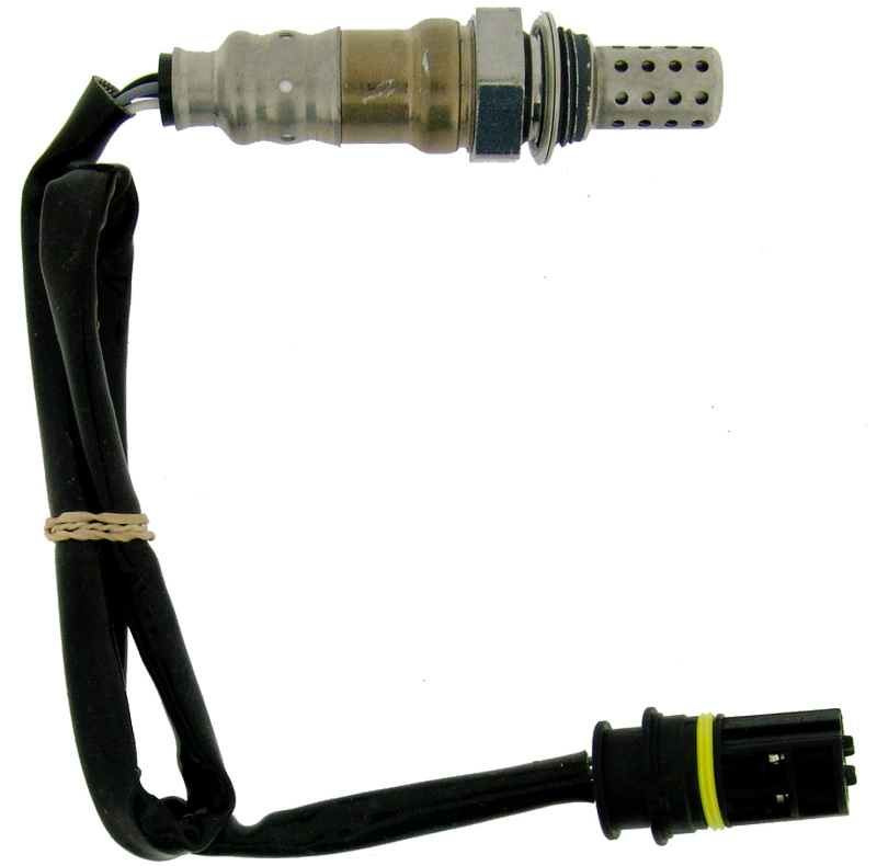 Picture of NGK Direct Fit Oxygen Sensors - 25613