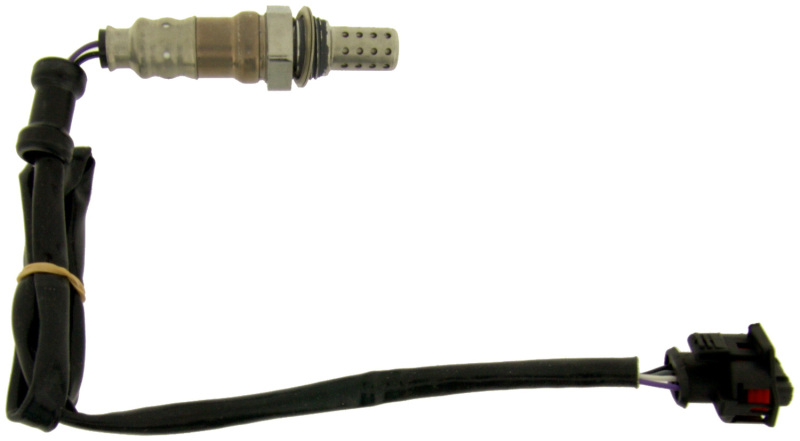 Picture of NGK Direct Fit Oxygen Sensors - 25696