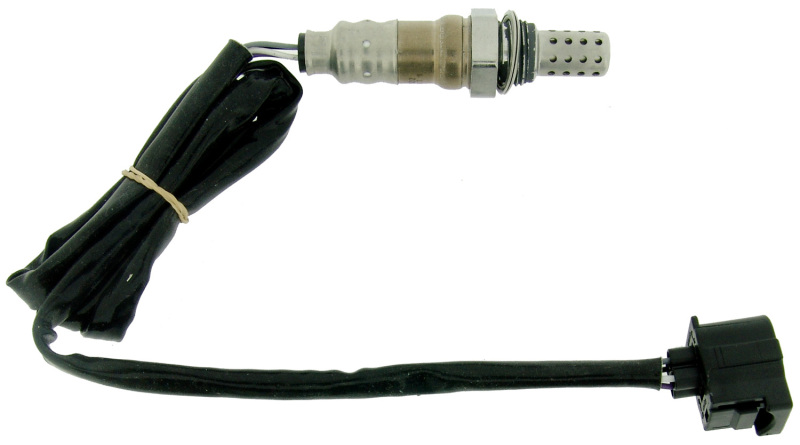 Picture of NGK Direct Fit Oxygen Sensors - 25715