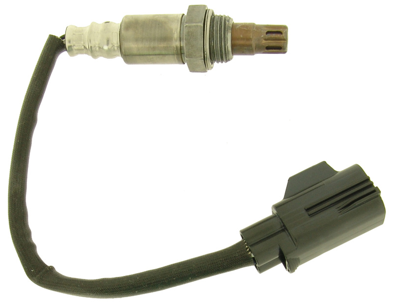 Picture of NGK 4-Wire Air Fuel Sensors Oxygen Sensors - 25731