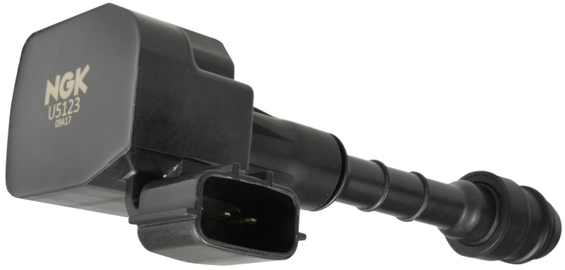 Picture of NGK COP Ignition Coils Stock Replacement Ignition - 48929