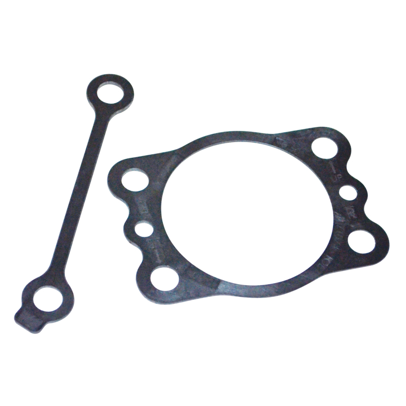 Picture of SPC Performance SPC Shim Alignment Kits - 71073