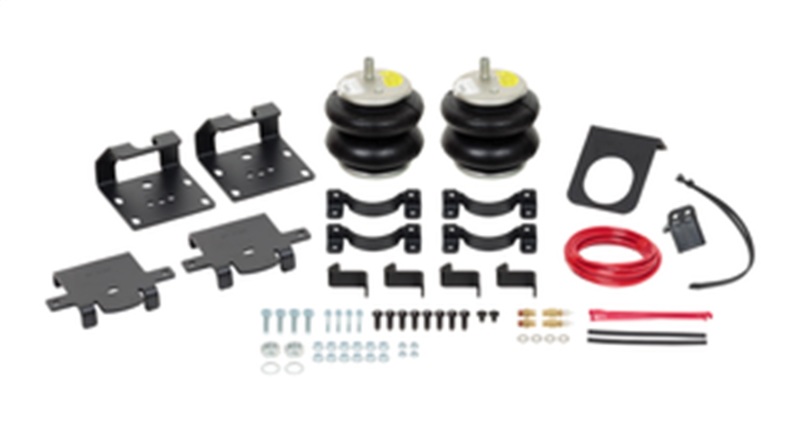 Picture of Firestone FIR Ride-Rite Kits-Rear Air Suspension Kits - 2613