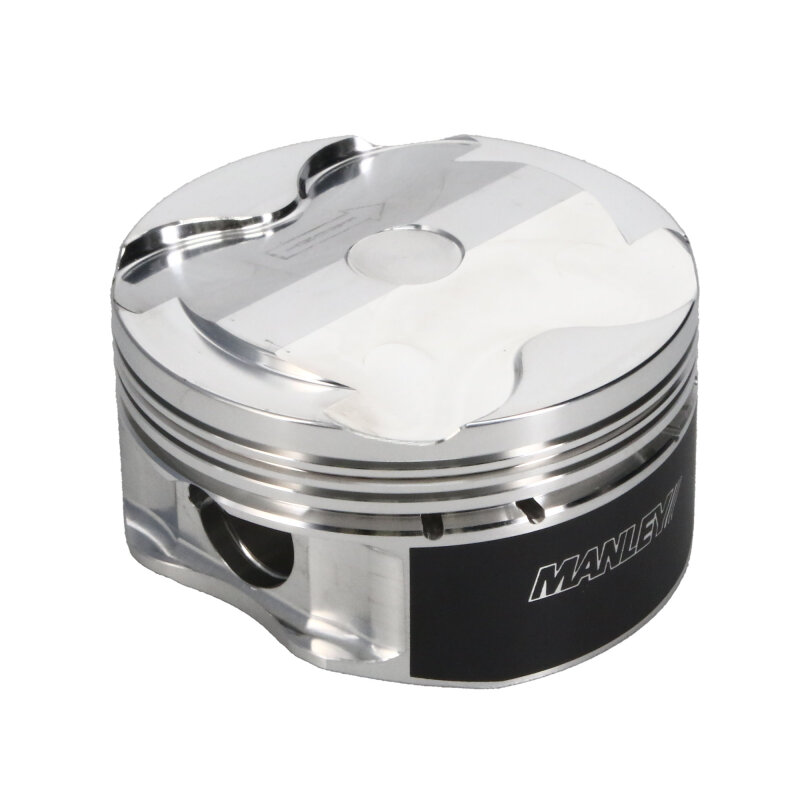 Picture of Manley Performance MAN Piston Sets-8 Cyl - 595900CE-8