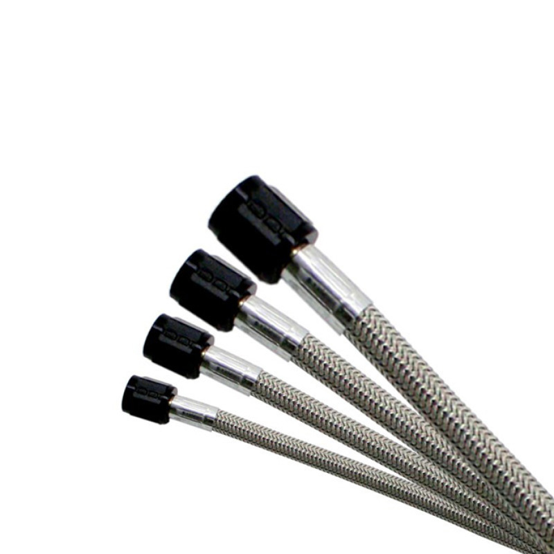 Picture of Nitrous Express NEX Hoses - 10008