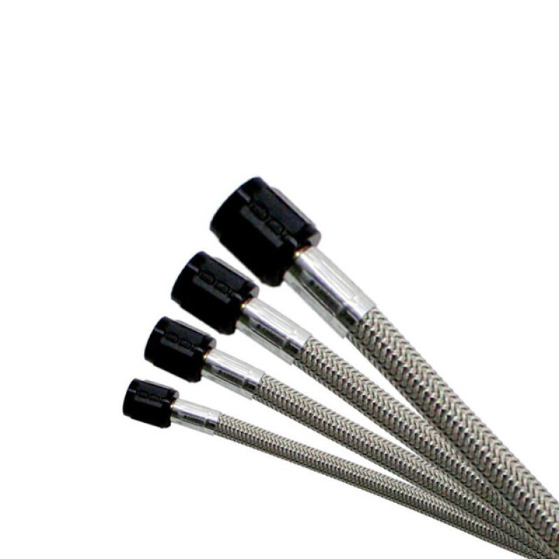 Picture of Nitrous Express NEX Hoses - 10036